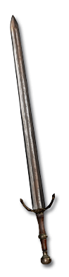 궤멸자