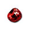 Flawed Ruby