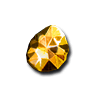 Flawed Topaz