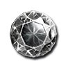 Flawless Diamond