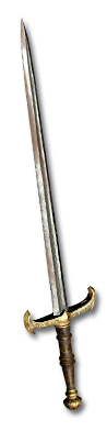 기염검