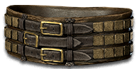 빌헬름의 자부심