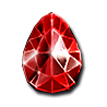 Perfect Ruby