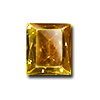Topaz