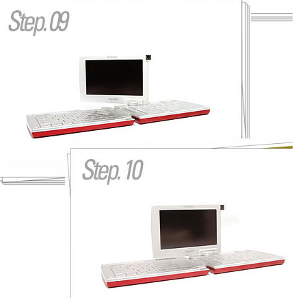 1295546774_XpOGufDn_sph9000.png