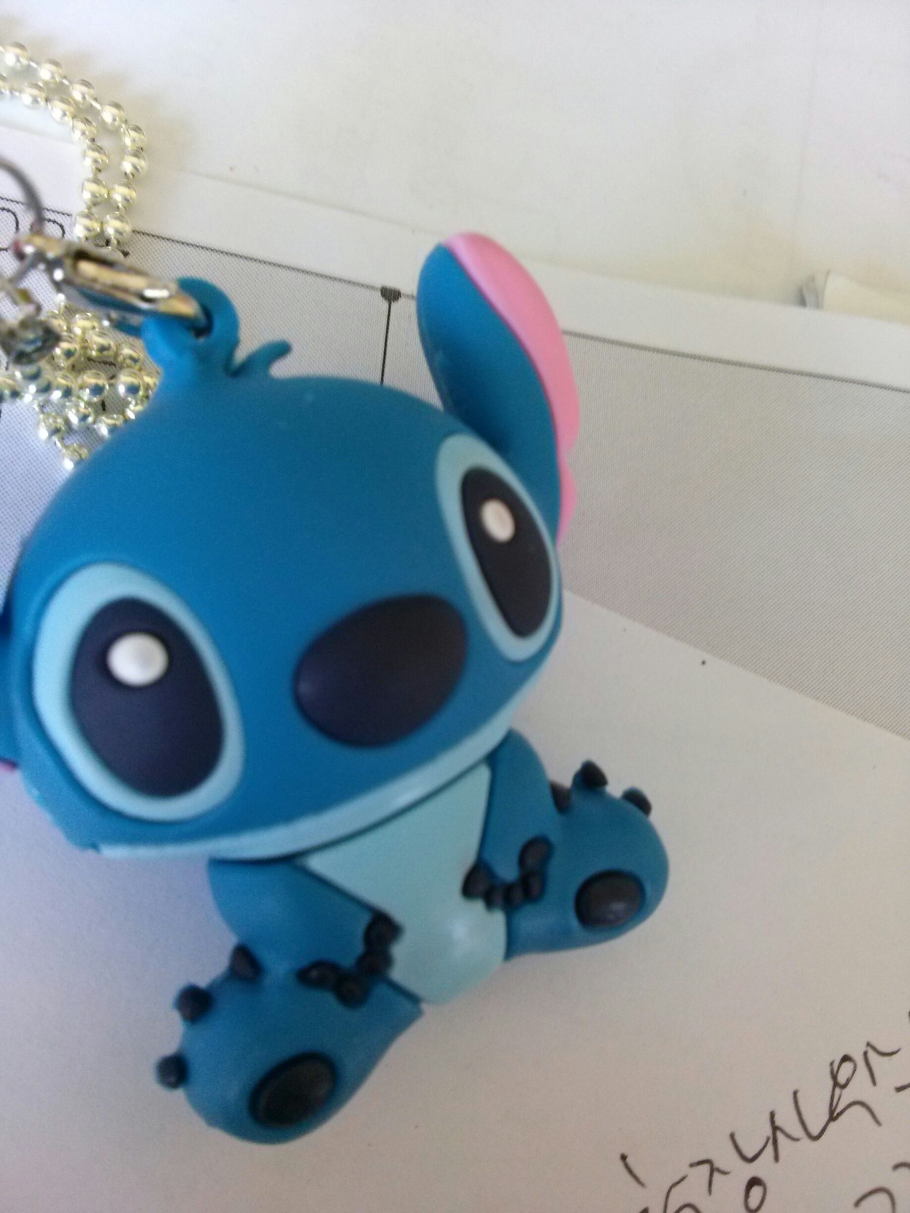 KakaoTalk_cd5a32c6247d0d41.jpg