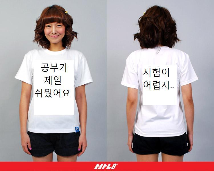 공부.jpg