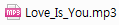 LoveIs_You.png