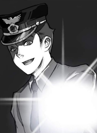 catch.jpg