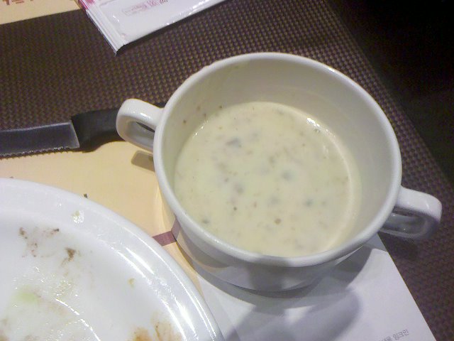 2011-02-06_20-33-53_492.jpg