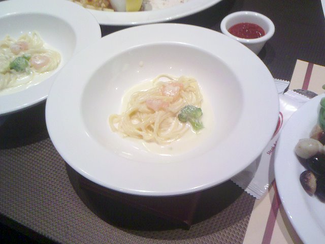 2011-02-06_20-43-00_500.jpg