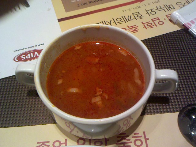 2011-02-06_20-43-16_816.jpg