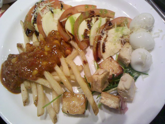 2011-02-06_21-21-56_827.jpg