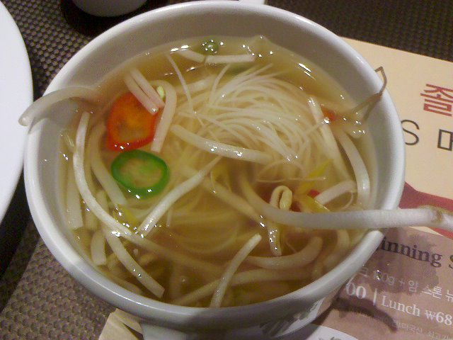 2011-02-06_21-22-08_366.jpg