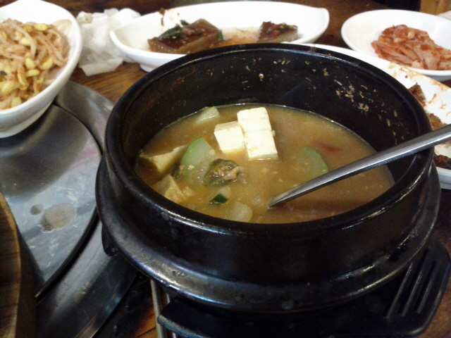 크기변환_IMG_20120301_142607.jpg