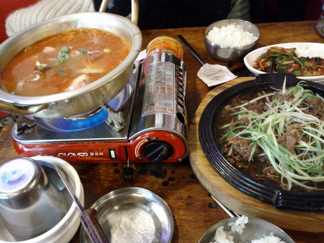 크기변환_IMG_20120301_141406.jpg