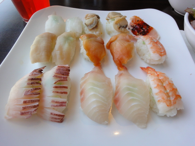 DSC00970.JPG