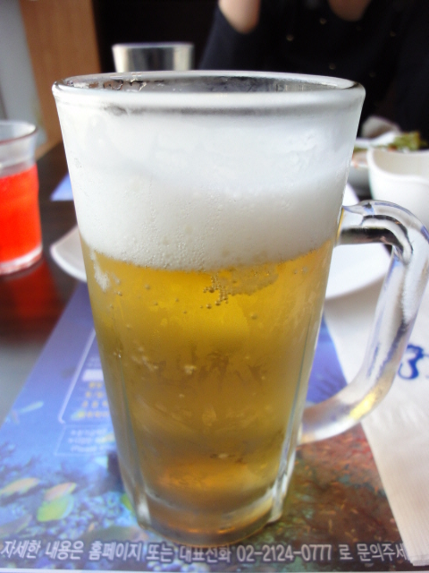 DSC00974.JPG