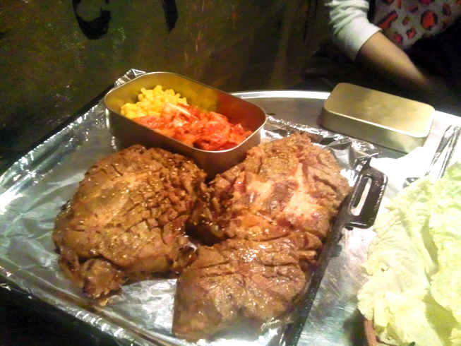 qP101028002.jpg