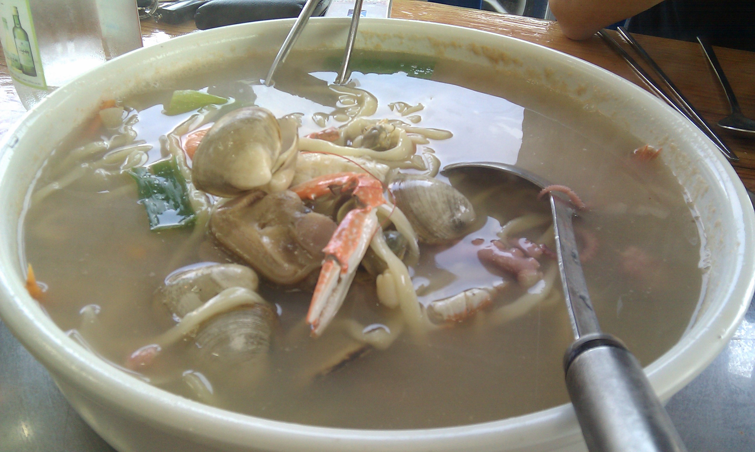 IMG_20110820_155519.jpg