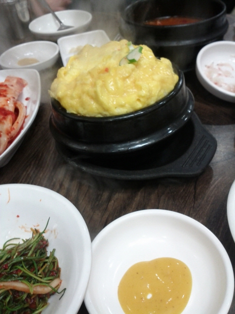 회전_크기변환_IMG_20120305_193917.jpg