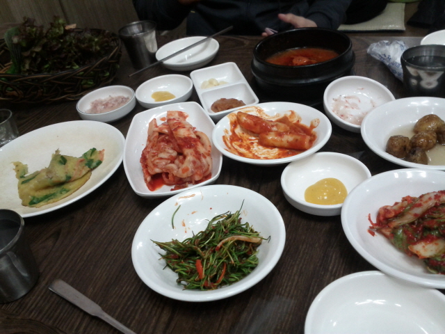 크기변환_IMG_20120305_193744.jpg
