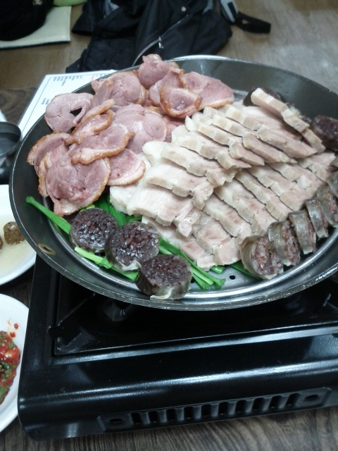 회전_크기변환_IMG_20120305_194016.jpg