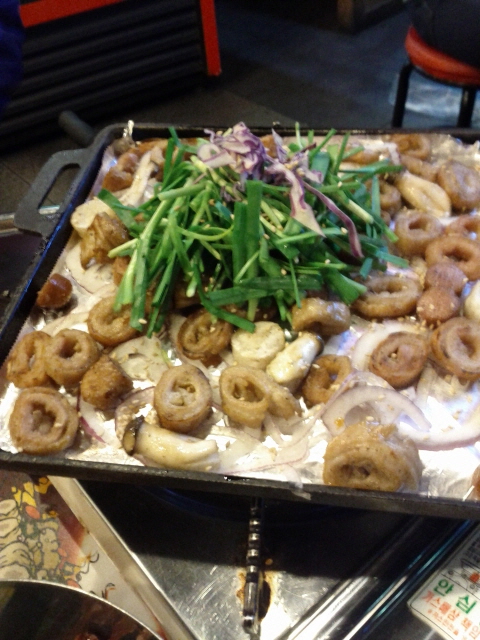 회전_크기변환_IMG_20120305_204417.jpg