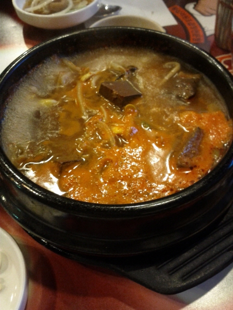 회전_크기변환_IMG_20120305_204504.jpg