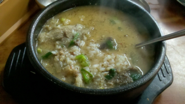 크기변환_2011-01-29_09-35-43_761.jpg