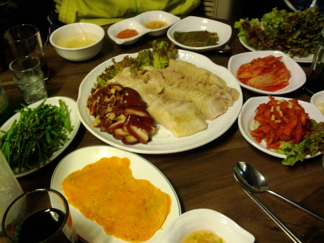 크기변환_IMG_20120420_233334.jpg