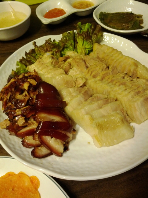 크기변환_IMG_20120420_233327.jpg