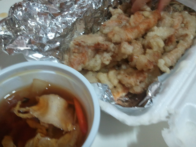 크기변환_2011-05-19 20.20.48.jpg