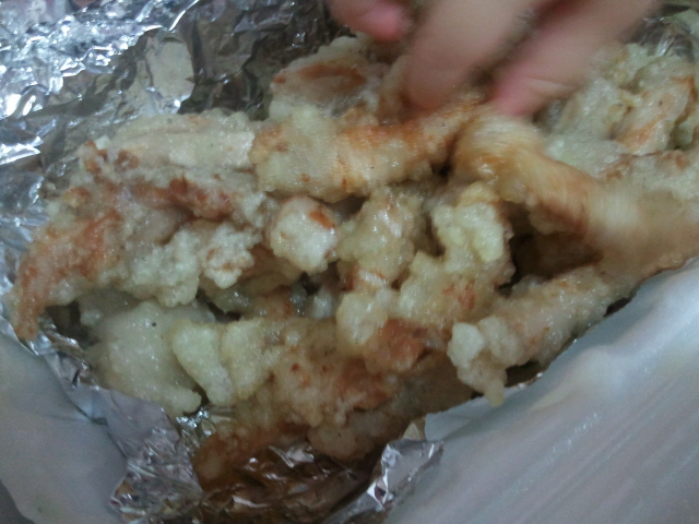 크기변환_2011-05-19 20.20.38.jpg