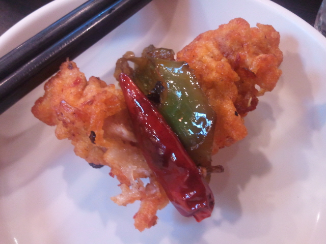 크기변환_2011-05-19 19.29.15.jpg