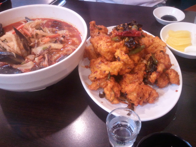 크기변환_2011-05-19 19.28.25.jpg