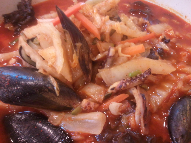 크기변환_2011-05-19 19.28.11.jpg
