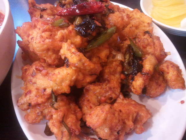 크기변환_2011-05-19 19.28.04.jpg