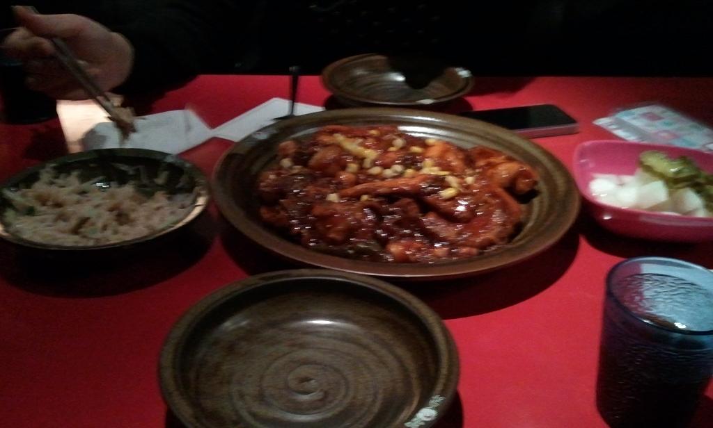 20110308201047.jpg