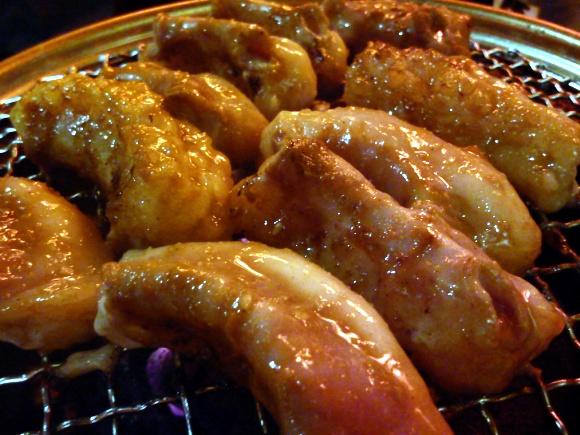 DSC00073.jpg