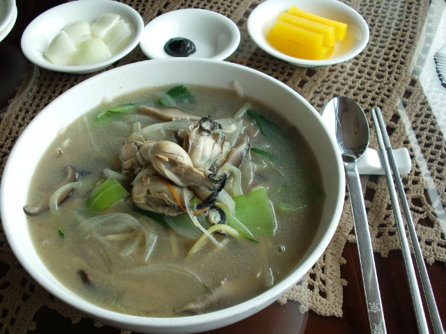 P100323002.jpg