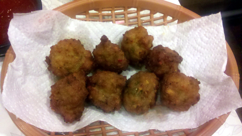 2011-06-01_20-57-04_908.jpg