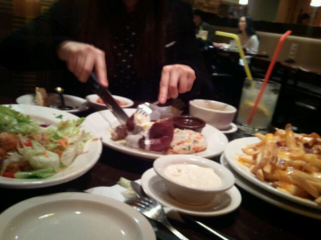 20110226202342.jpg