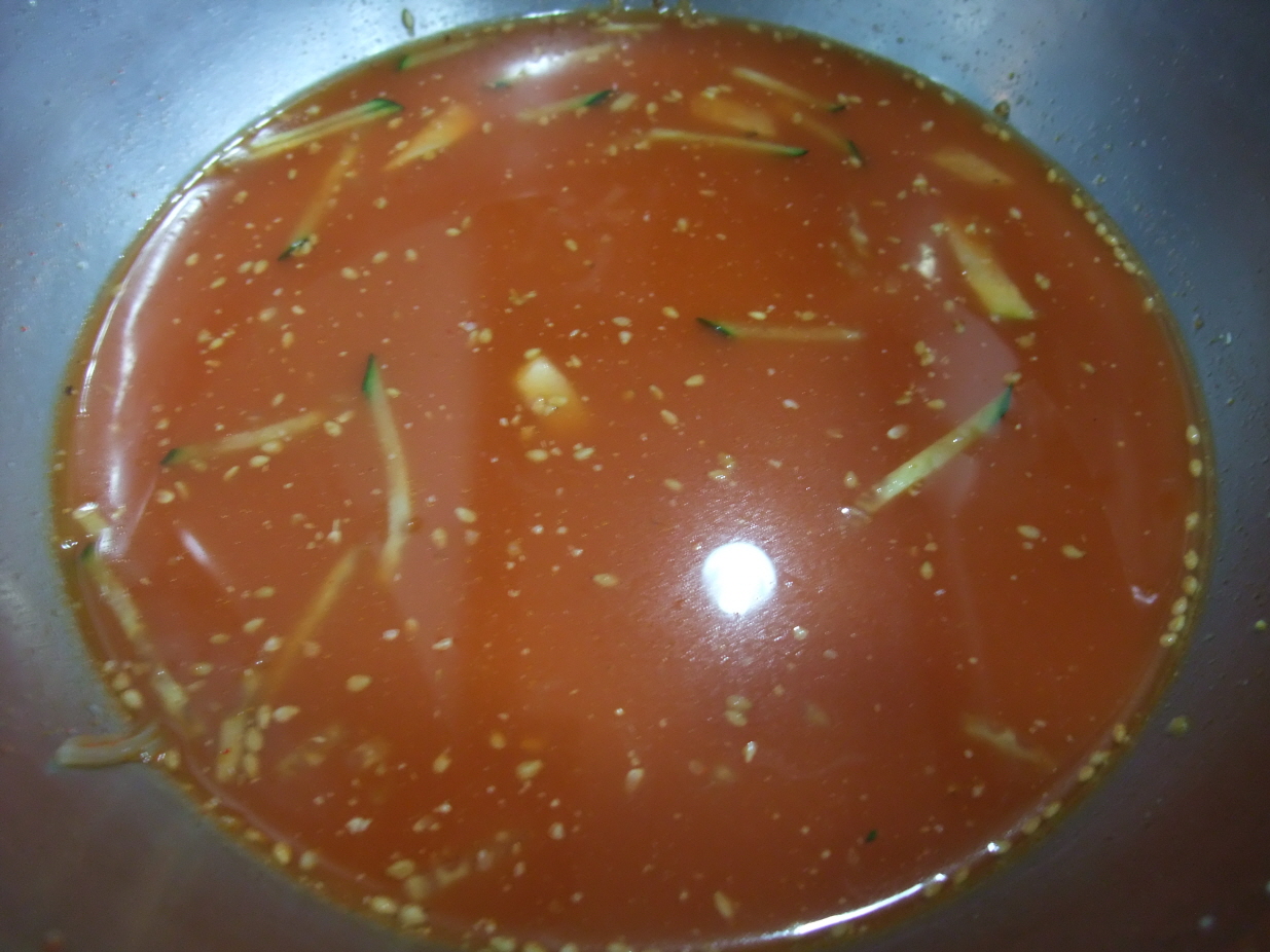 크기변환_DSCF2369.JPG