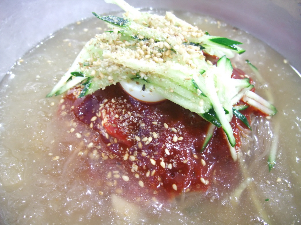 크기변환_DSCF2357.JPG