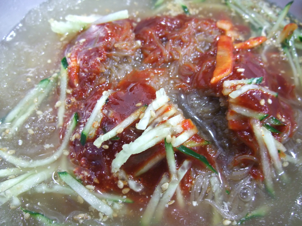 크기변환_DSCF2361.JPG