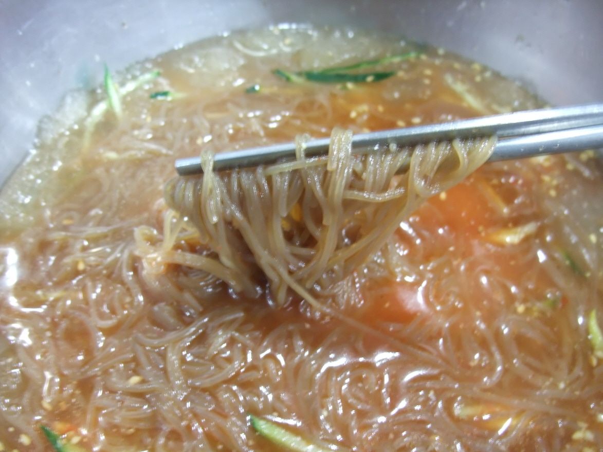 크기변환_DSCF2367.JPG