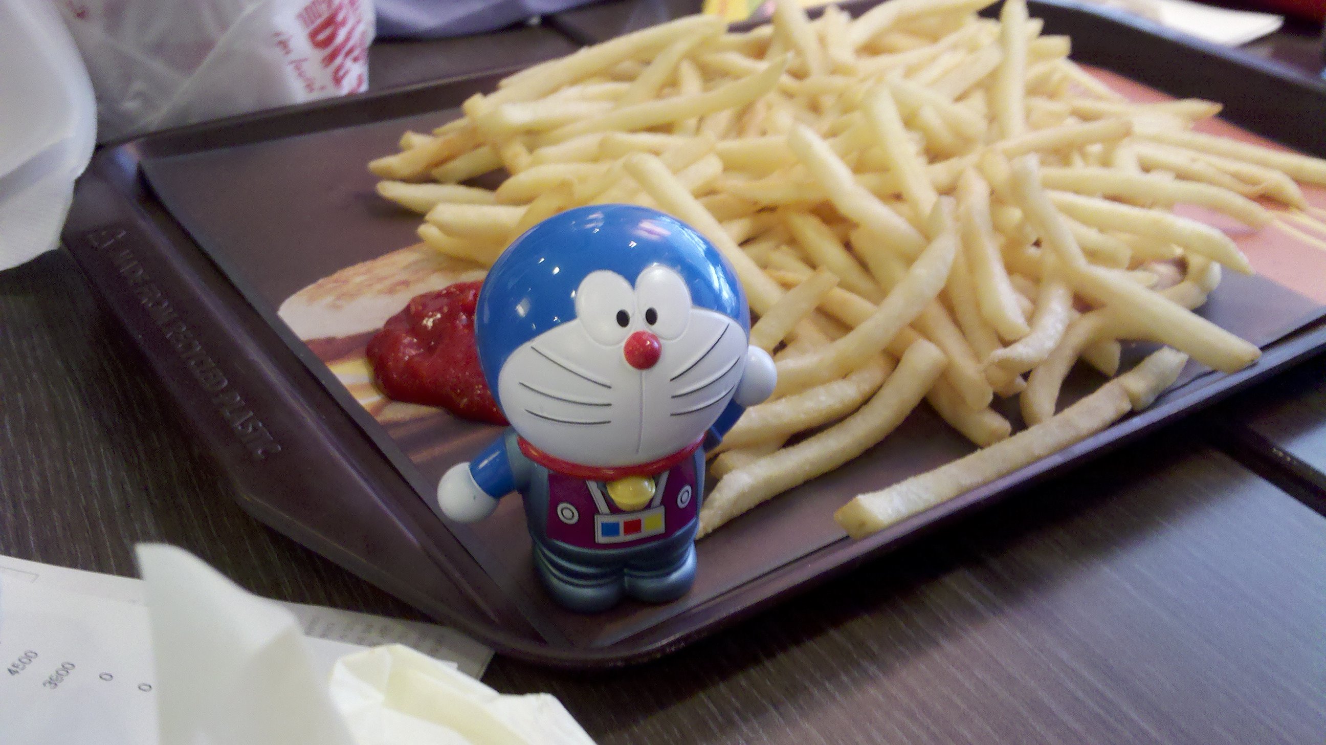 2011-04-02_16-09-06_974.jpg