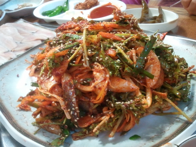 크기변환_2011-06-05 19.12.43.jpg