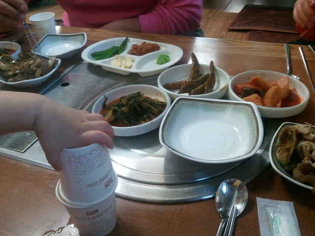 크기변환_2011-06-05 19.07.46.jpg